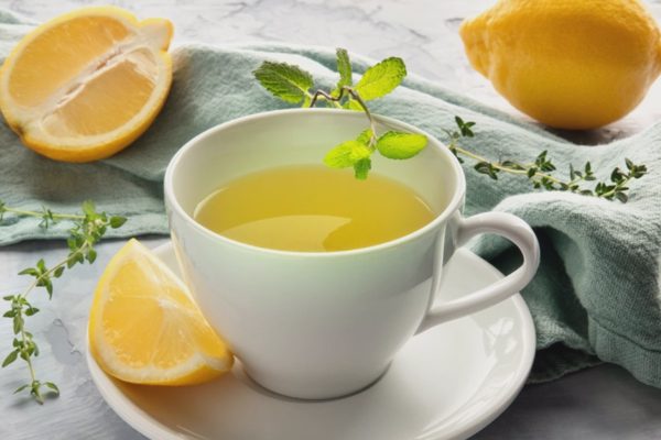 3 thức uống quen thuộc có thể giúp bảo vệ gan