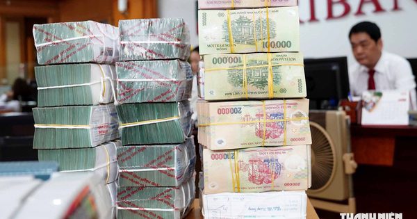 30.000 tỉ đồng tín dụng vào du lịch, khách sạn, nhà hàng tại TP.HCM