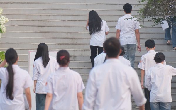 31 học sinh chuyên Tuyên Quang đỗ Đại học Bách khoa, chỉ 1 em dùng điểm thi lại