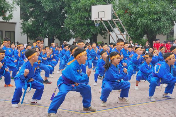 31% người Việt trưởng thành đang 'ngồi quá nhiều, vận động quá ít'