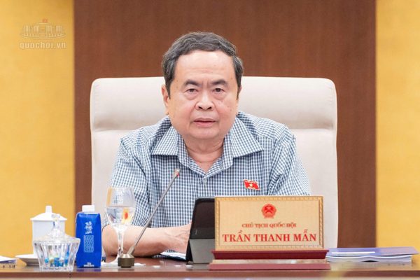 34 tỉnh, thành phố dự kiến có Chi cục An toàn thực phẩm