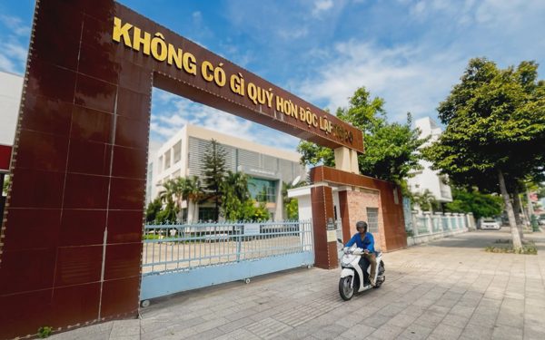 342 nhà, đất dôi dư ở Khánh Hòa đã xử lý tới đâu?