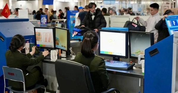 4.000 phản ánh bị mạo danh đứng tên doanh nghiệp, ngành thuế tìm cách gỡ