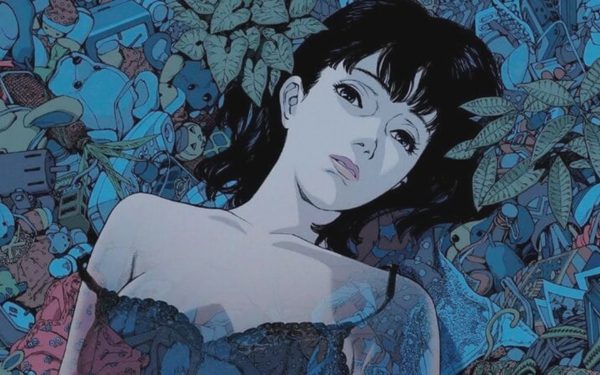 4 anime đình đám đổ bộ Netflix trong tháng 9