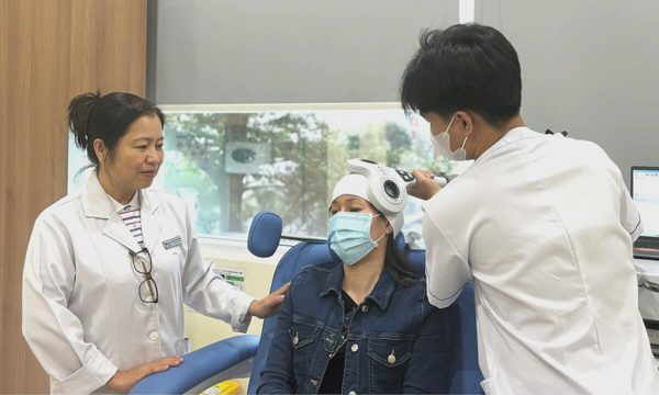 4 cách đơn giản giảm nguy cơ sa sút trí tuệ