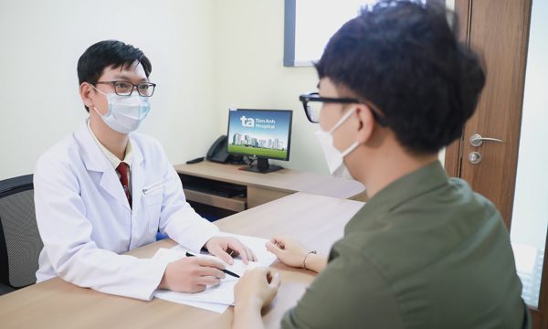 4 cách giúp hồi phục sau phẫu thuật sỏi mật