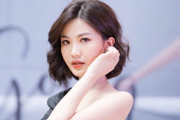 4 diễn viên từng là thủ khoa trường điện ảnh: 2 người nổi tiếng khi đóng tiểu tam