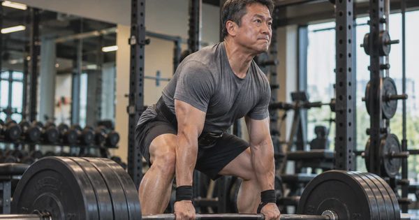 4 điều người mắc huyết áp cao không nên làm trước khi ngủ