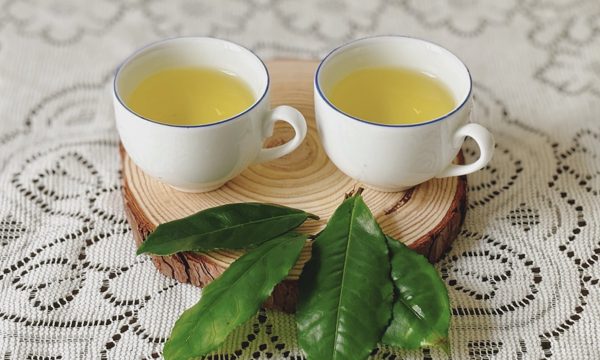 4 đồ uống buổi chiều hỗ trợ kiểm soát đường huyết