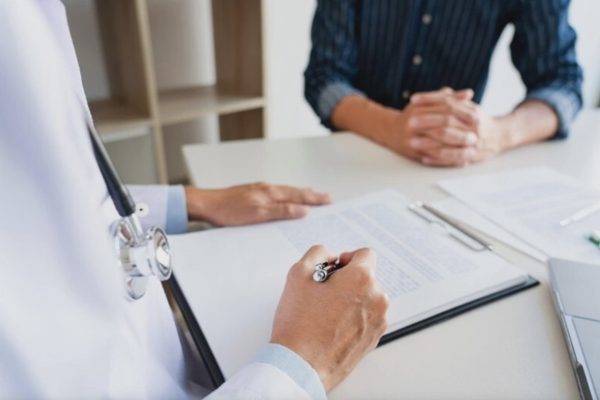 4 lầm tưởng về HPV khiến nam giới dễ bỏ qua loạt nguy cơ ung thư