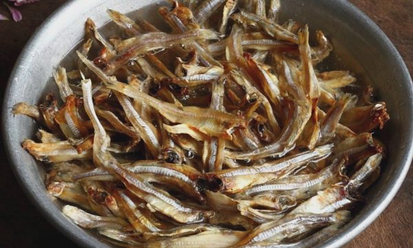 4 loại cá tốt cho não nên ăn thường xuyên