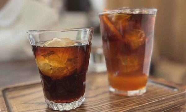 4 loại đồ uống gây mất ngủ nên hạn chế sau 16h