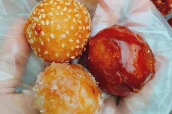 4 lý do khiến người gầy như 'xác ve' nhưng gan đầy mỡ
