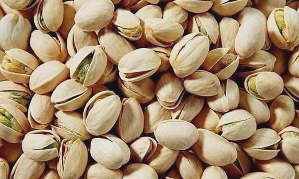 4 món ăn nhẹ ít tinh bột hạn chế làm tăng đường huyết