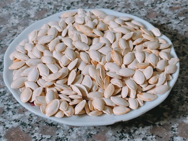 4 món giàu magie giúp ngủ ngon, tăng cường trí nhớ