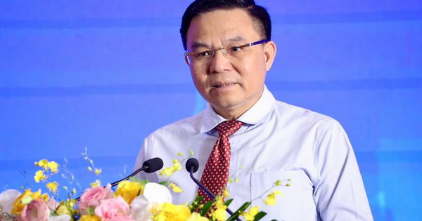 4 năng lực cốt lõi để doanh nghiệp trẻ vươn ra toàn cầu