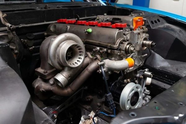 4 nhược điểm của động cơ tăng áp, tài xế nên biết trước khi mua xe