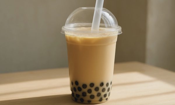 4 thói quen buổi chiều có thể âm thầm tàn phá tim