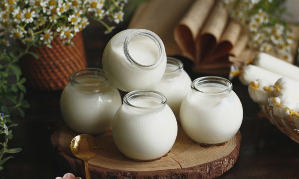 4 thói quen buổi sáng giúp duy trì năng lượng