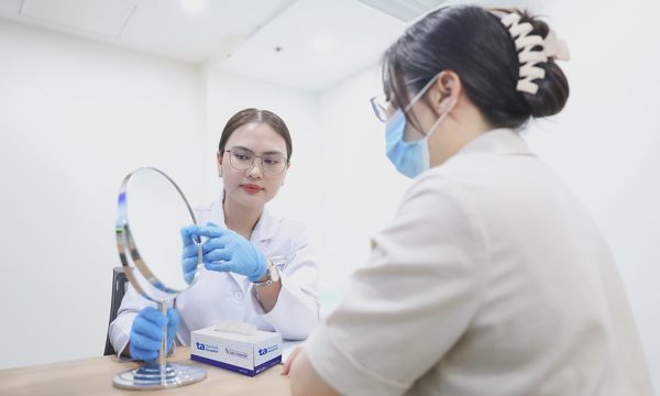 4 thói quen chăm da cần tránh khi mưa nắng thất thường