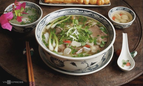 4 thói quen tưởng vô hại hàng ngày làm tăng nguy cơ đột quỵ