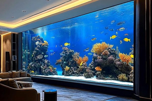 4 thứ nên đặt ở cung tài lộc trong nhà để tăng vượng khí, hút tài lộc