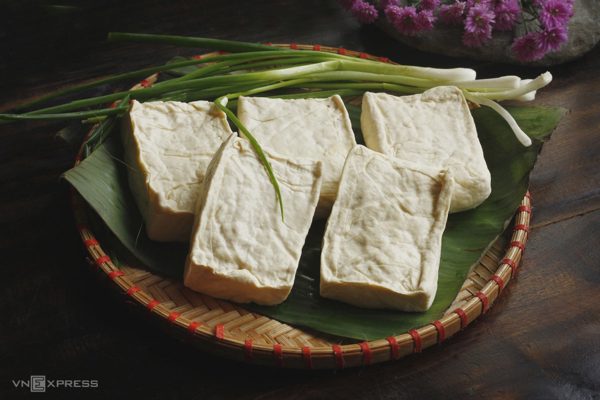 4 thực phẩm có thể phòng loãng xương