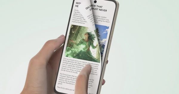 4 thương hiệu điện thoại Android đang âm thầm tồn tại