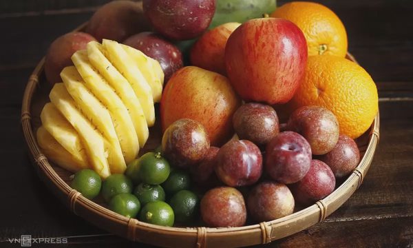 4 việc nên làm sau bữa tối hỗ trợ giảm cholesterol