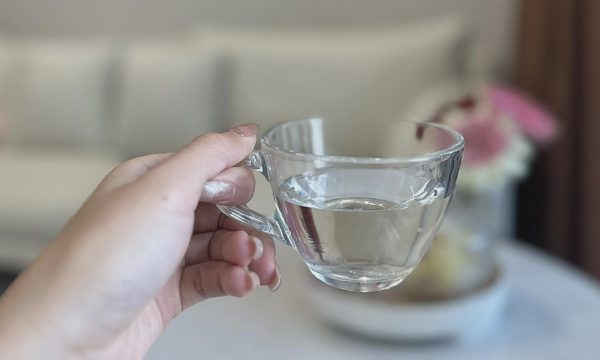 4 việc nên làm trước 9h giúp giảm cân