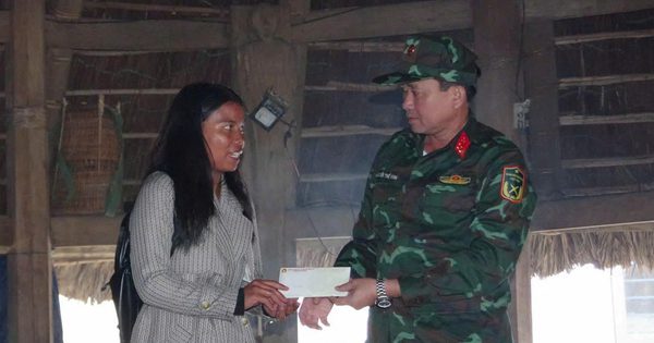 40 hộ dân Đà Nẵng di dời khẩn cấp: Sớm rà soát quỹ đất tái định cư