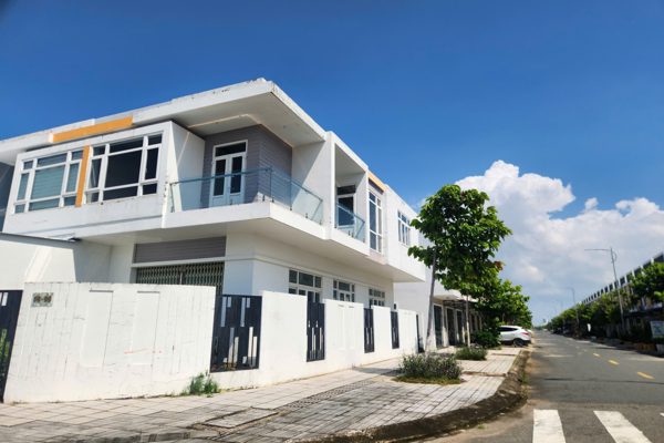 40 người kê khai sai khi mua nhà ở xã hội: Thanh tra chuyển vụ việc đến công an