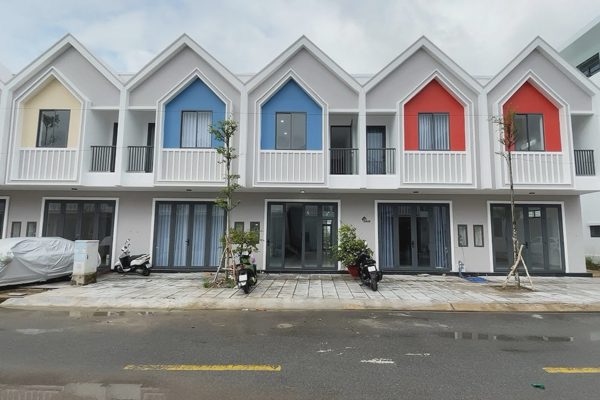 40 người ở An Giang khai gian điều kiện để được mua nhà ở xã hội