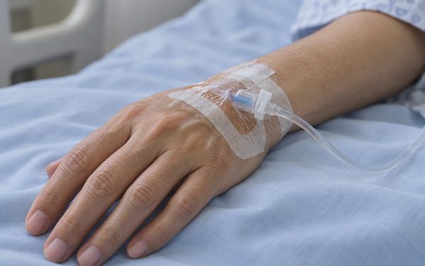 47 người ở Huế nhập viện nghi ngộ độc thực phẩm