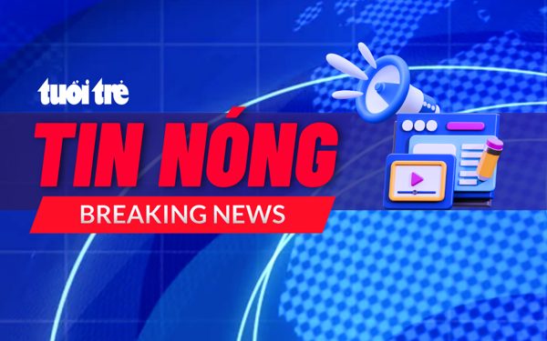 48 con heo tại Vĩnh Long mắc bệnh, 21 con chết nghi bị dịch tả heo châu Phi