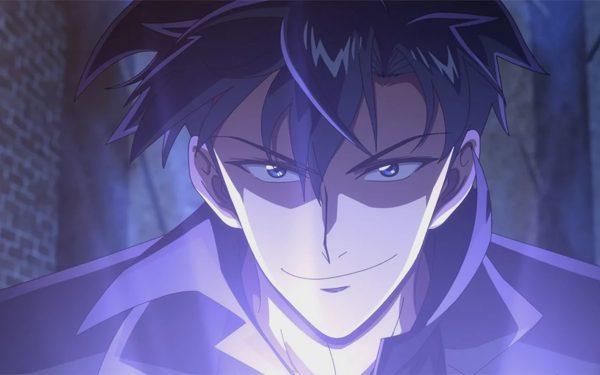 5 anime hè 2026 sẽ đi đến hồi kết trong tháng 9