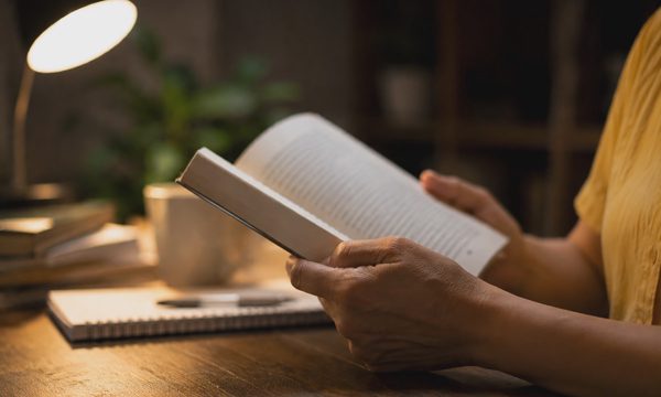 5 bệnh mắt có thể âm thầm làm mất thị lực