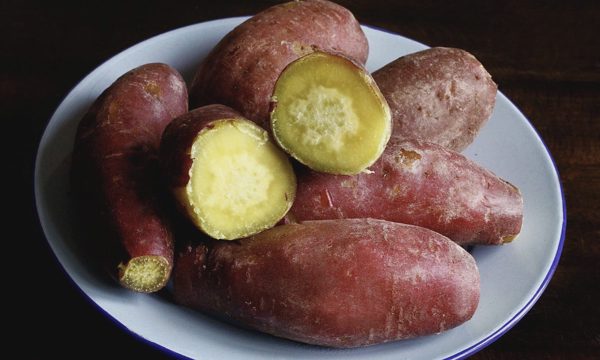 5 cách ăn sáng giúp đường ruột khỏe