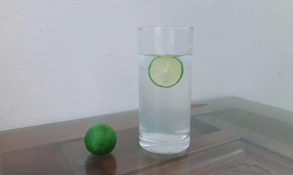 5 cách giảm đau gout ban đêm
