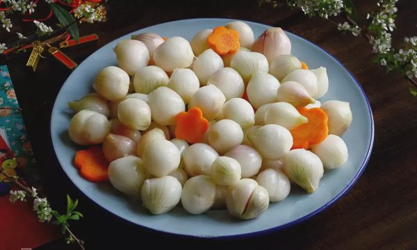 5 cách giảm đờm ở họng