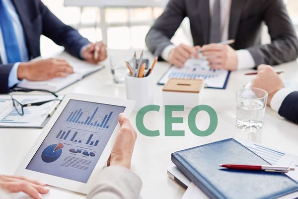 5 cặp đối lập của lãnh đạo hiệu quả và không hiệu quả