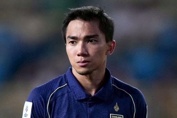 5 điểm nóng đại chiến Việt Nam vs Thái Lan: Hoàng Đức so tài Chanathip