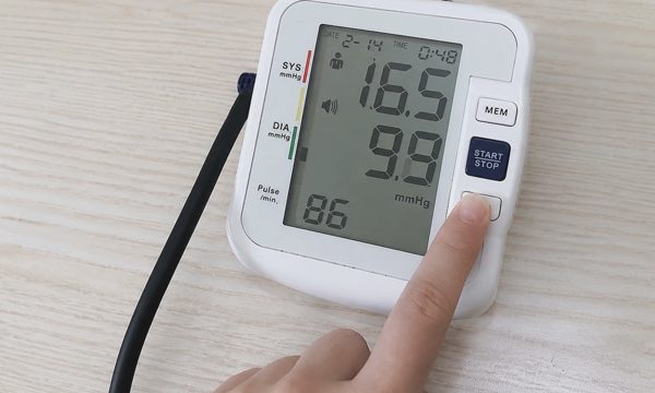 5 điều cần biết để giữ thận khỏe