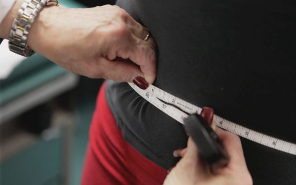 5 điều cần nhớ để phòng ngừa thừa cân, béo phì cho trẻ em