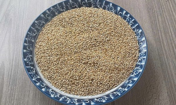 5 điều nhiều người hiểu sai về canxi