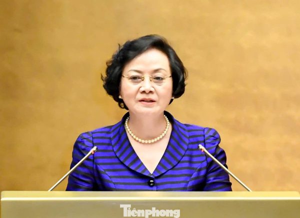 5 đột phá để du lịch thành ngành kinh tế mũi nhọn trong kỷ nguyên mới