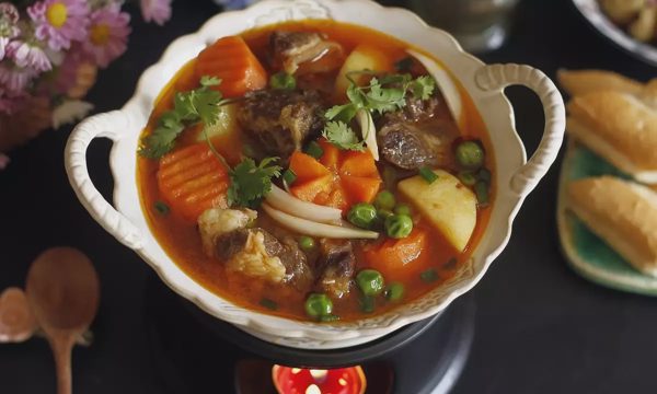 5 dưỡng chất phụ nữ dễ thiếu mà không nhận ra