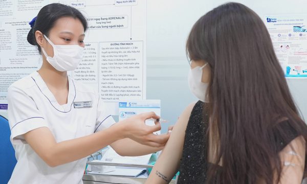 5 hiểu lầm thường gặp về viêm gan B