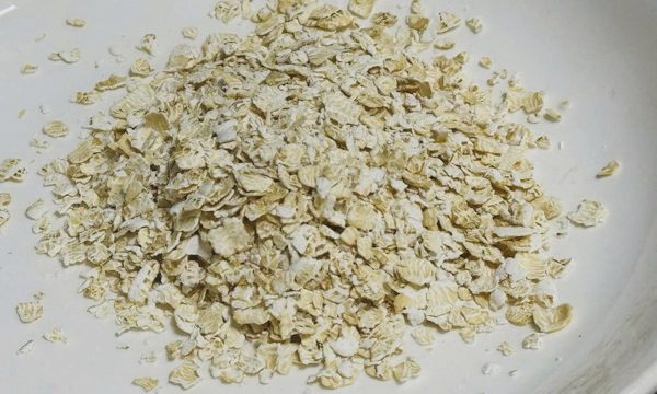 5 hiểu lầm về dinh dưỡng khiến khó kiểm soát đường huyết