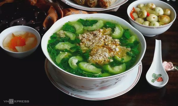 5 loại hải sản tốt cho trái tim nên ăn thường xuyên